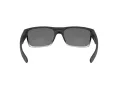 Oakley Twoface OO 9189 30 60 Men sunglasses