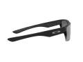 Oakley Twoface OO 9189 30 60 Men sunglasses