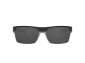 Oakley Twoface OO 9189 38 60 Men sunglasses