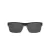 Oakley Twoface OO 9189 38 60 Men sunglasses