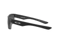 Oakley Twoface OO 9189 38 60 Men sunglasses
