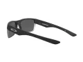 Oakley Twoface OO 9189 38 60 Men sunglasses