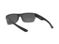 Oakley Twoface OO 9189 38 60 Men sunglasses