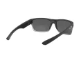 Oakley Twoface OO 9189 38 60 Men sunglasses