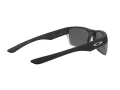 Oakley Twoface OO 9189 38 60 Men sunglasses