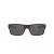 Oakley Twoface OO 9189 42 60 Men sunglasses
