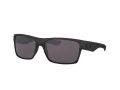 Oakley Twoface OO 9189 42 60 Men sunglasses