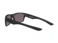 Oakley Twoface OO 9189 42 60 Men sunglasses