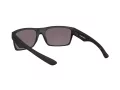 Oakley Twoface OO 9189 42 60 Men sunglasses