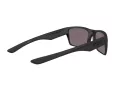 Oakley Twoface OO 9189 42 60 Men sunglasses