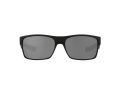 Oakley Twoface OO 9189 45 60 Men sunglasses