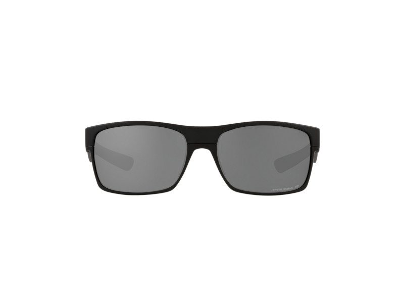 Oakley Twoface OO 9189 45 60 Men sunglasses