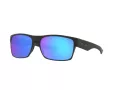 Oakley Twoface OO 9189 46 60 Men sunglasses