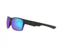 Oakley Twoface OO 9189 46 60 Men sunglasses