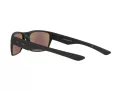 Oakley Twoface OO 9189 46 60 Men sunglasses