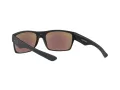 Oakley Twoface OO 9189 46 60 Men sunglasses