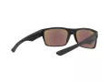 Oakley Twoface OO 9189 46 60 Men sunglasses