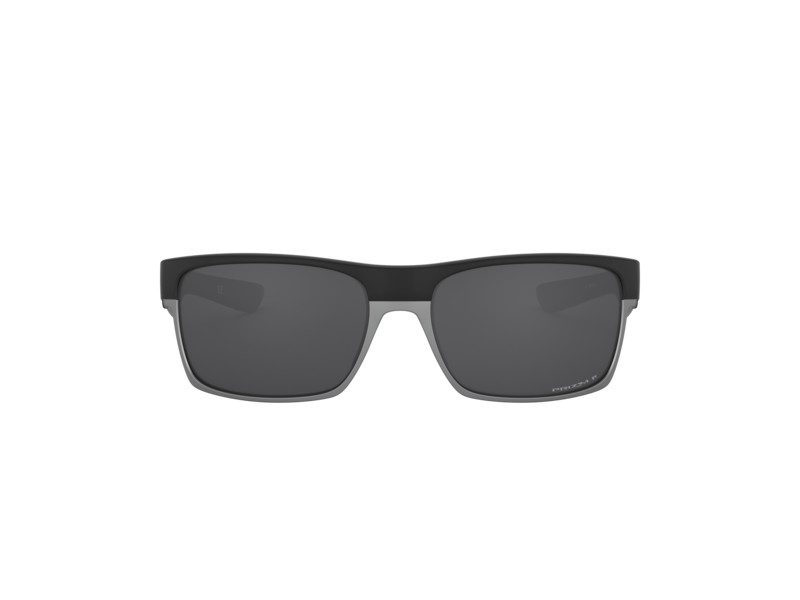 Oakley Twoface OO 9189 918938 61 Men sunglasses