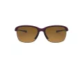 Oakley Unstoppable OO 9191 03 65 Women sunglasses