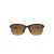 Oakley Unstoppable OO 9191 03 65 Women sunglasses