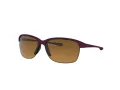 Oakley Unstoppable OO 9191 03 65 Women sunglasses