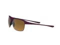 Oakley Unstoppable OO 9191 03 65 Women sunglasses