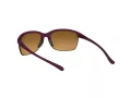 Oakley Unstoppable OO 9191 03 65 Women sunglasses