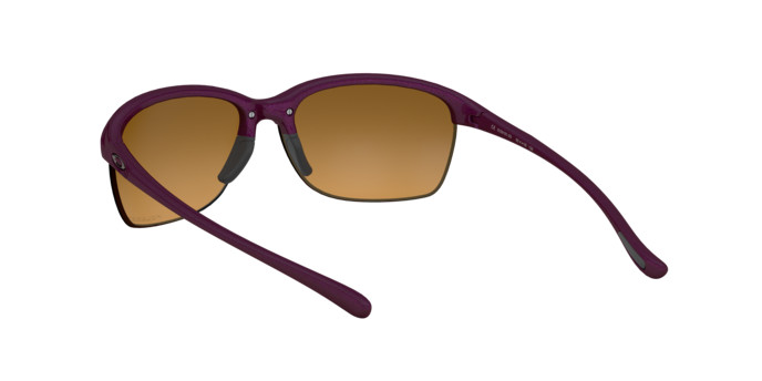 Oakley unstoppable 2025 women's