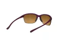 Oakley Unstoppable OO 9191 03 65 Women sunglasses