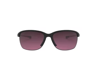 Oakley Unstoppable OO 9191 10 65 Women sunglasses