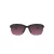 Oakley Unstoppable OO 9191 10 65 Women sunglasses