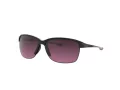 Oakley Unstoppable OO 9191 10 65 Women sunglasses