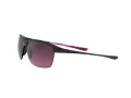 Oakley Unstoppable OO 9191 10 65 Women sunglasses