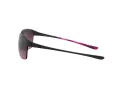 Oakley Unstoppable OO 9191 10 65 Women sunglasses