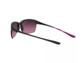 Oakley Unstoppable OO 9191 10 65 Women sunglasses