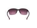 Oakley Unstoppable OO 9191 10 65 Women sunglasses