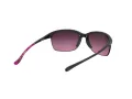 Oakley Unstoppable OO 9191 10 65 Women sunglasses
