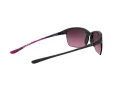 Oakley Unstoppable OO 9191 10 65 Women sunglasses