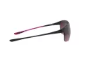 Oakley Unstoppable OO 9191 10 65 Women sunglasses