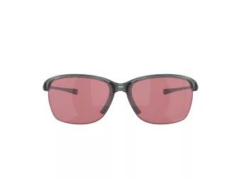 Oakley Unstoppable OO 9191 22 65 Women sunglasses