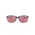 Oakley Unstoppable OO 9191 22 65 Women sunglasses
