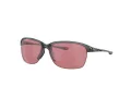 Oakley Unstoppable OO 9191 22 65 Women sunglasses