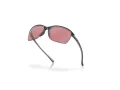 Oakley Unstoppable OO 9191 22 65 Women sunglasses