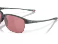 Oakley Unstoppable OO 9191 22 65 Women sunglasses