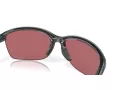 Oakley Unstoppable OO 9191 22 65 Women sunglasses