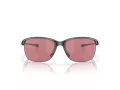 Oakley Unstoppable OO 9191 22 65 Women sunglasses