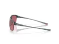 Oakley Unstoppable OO 9191 22 65 Women sunglasses