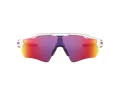 Oakley Radar Ev Path OO 9208 05 138 Men sunglasses