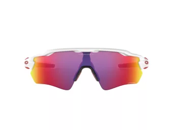 Oakley Radar Ev Path OO 9208 05 138 Men sunglasses