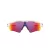 Oakley Radar Ev Path OO 9208 05 138 Men sunglasses